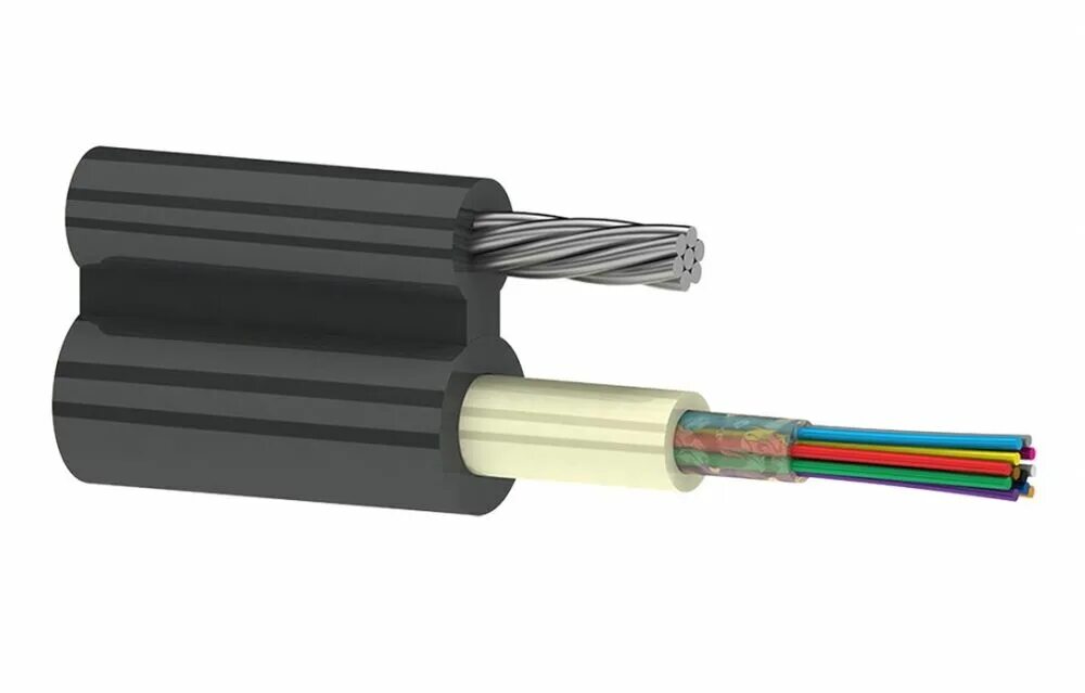 Кабель ок8ц-04 g.652-2,6 кн. Кабель оптический ОПЦ-4а-9кн. Кабель оптический ОПЦ-8а-6 (054/01-23м, Тип 10а). ОПЦ-8а-6кн оптический кабель для подвеса подвесной 8 волокон 6кн. Кабель типа 8