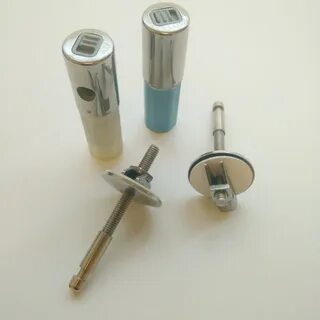 Микролифт для крышки унитаза roca dama