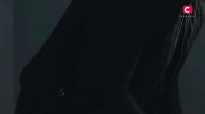 любовь без оков. любовь без оков. игорь и кира любовь без тормозов. русские романтические сериалы. любовь без обязательств фильм 2015.