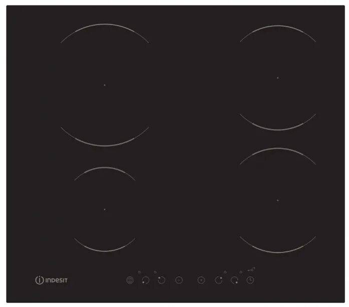 292-bk. Варочная поверхность gorenje it 321 bcsc. Maunfeld индукционная плита 2 конфорки. Индукционная плита встраиваемая 2 конфорочная. Варочная панель нефф индукционная.