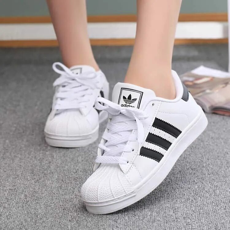 Кроссовки Adidas NMD Runner wmns pink