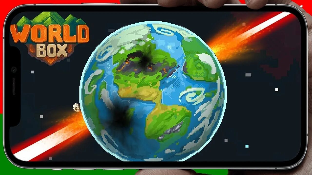 World box 4. Worldbox. супер worldbox. игра ворлд бокс. worldbox симулятор.