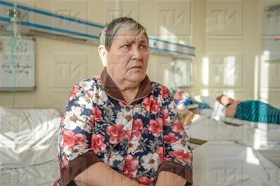 Терапия 2019
