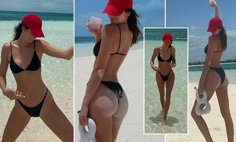 jenner kendall bikini - www.tab-rus.ru 