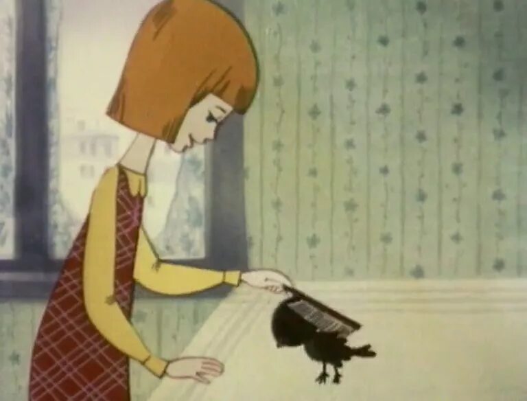 Паустовский растрёпанный воробей. Иллюстрация к произведению паустовского растрепанный воробей 3 класс. Растрепанный воробей иллюстрация 3 класс паустовский. Рассказ паустовского растрепанный воробей. Растрёпанный воробей мультфильм 1967.