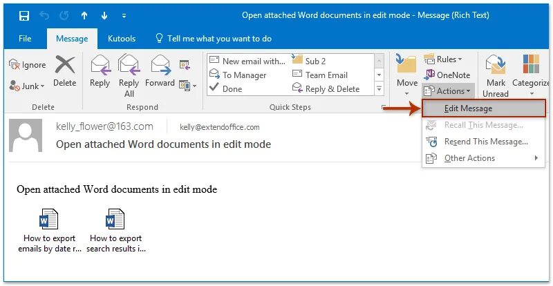 Message attachment. Outlook маленькие значки вложений. Вложения в аутлук. Иконки Outlook в приложении. Outlook икона Старая.