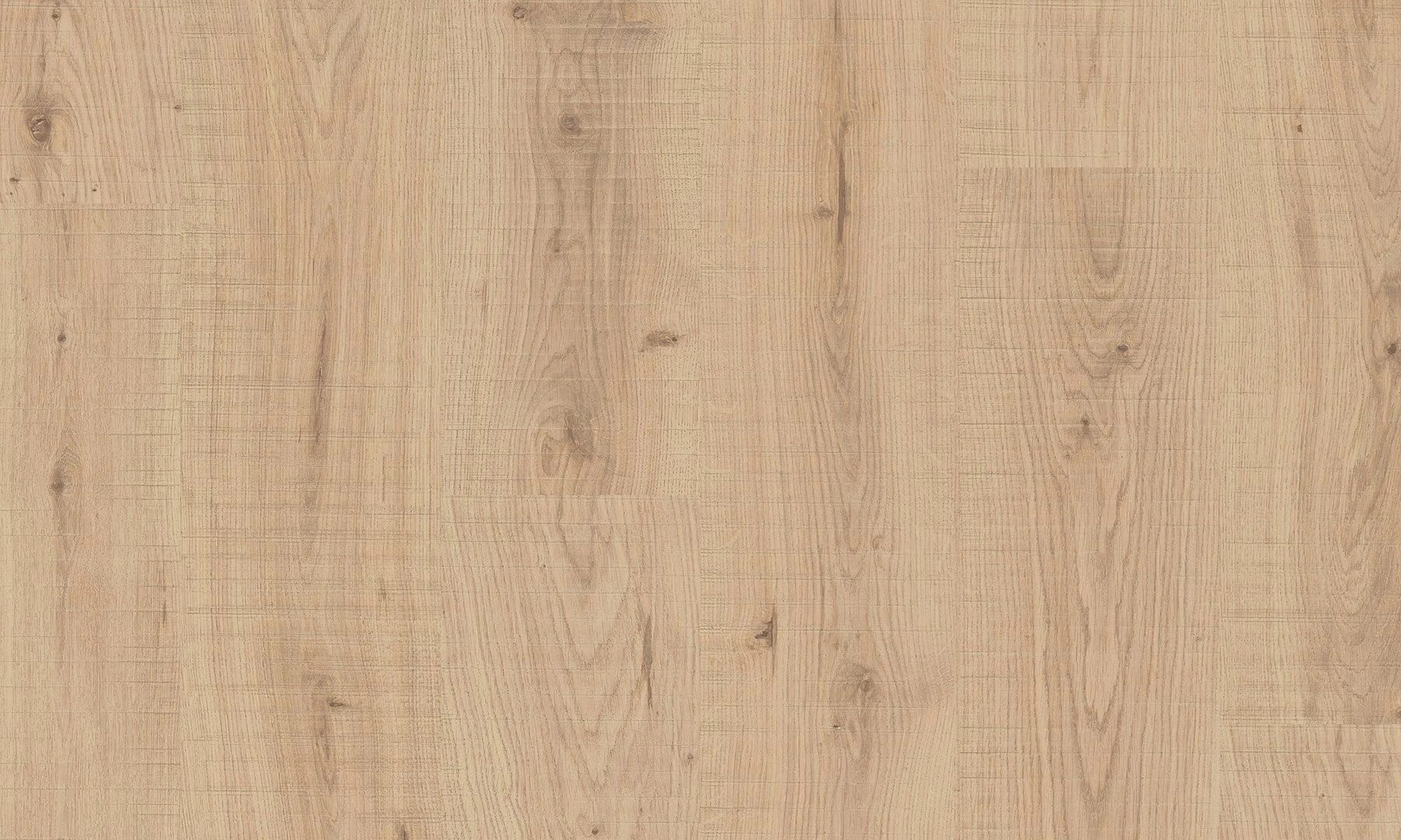 Дощатый пол. Ковровая плитка ruscarpettiles спарта 72. Плитка кварцвинил classen quartzstep40. Ковровая плитка aw maverick richard 1199. De floor.