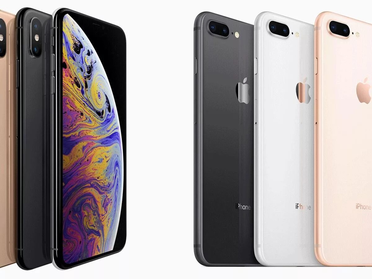 Айфон 8 про макс. Iphone 8 Plus и iphone XS Max. Iphone XS Max. Iphone 8 Max. Айфон 8 XS Max.