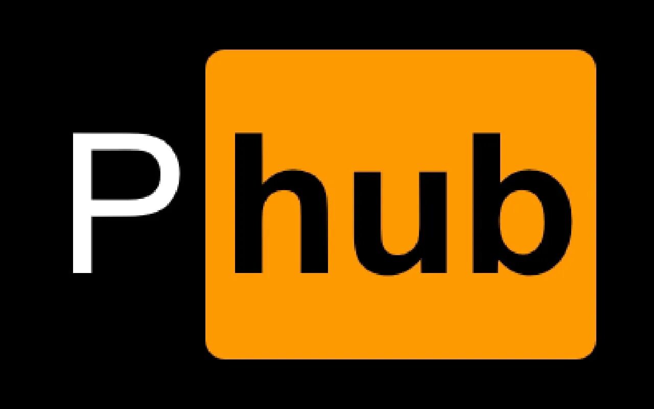 Hub логотип. Значок phub. Логотип порхнаба. Pornohub эмблема. Rupornhub