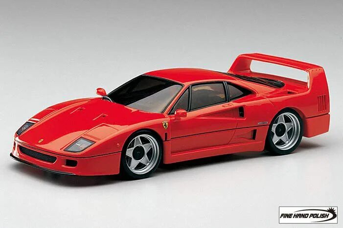 Модель феррари ф40 bburago. F 40 b мини. F40 mini. Ferrari f40 competizione. Ferrari f40 lm.