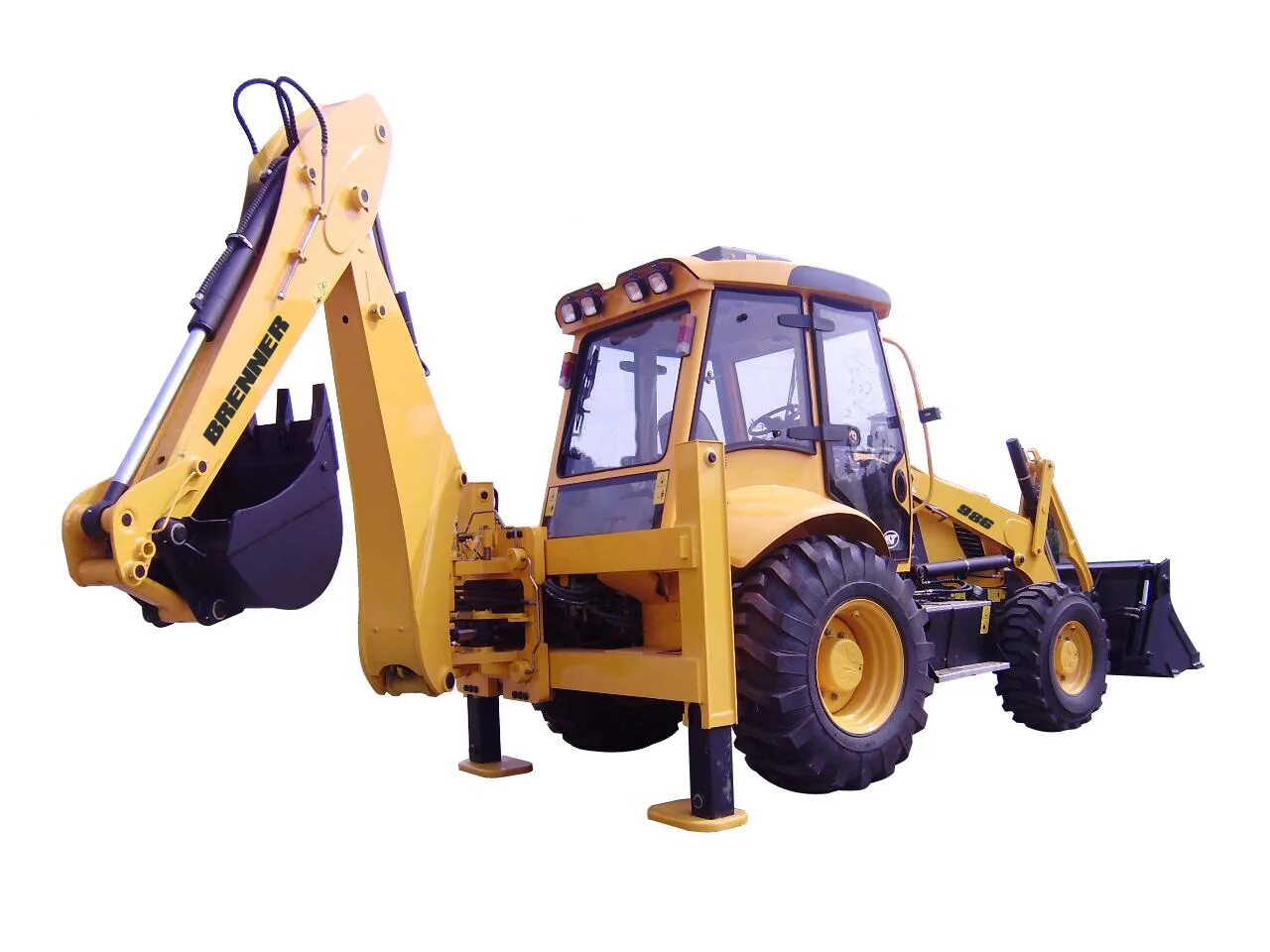 XCMG 870 экскаватор погрузчик. Backhoe Loader XCMG. XCMG xt860. Экскаватор погрузчик Weichai wp4g.