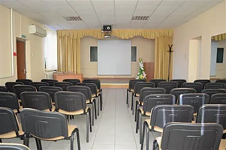 Колледж право краснодар