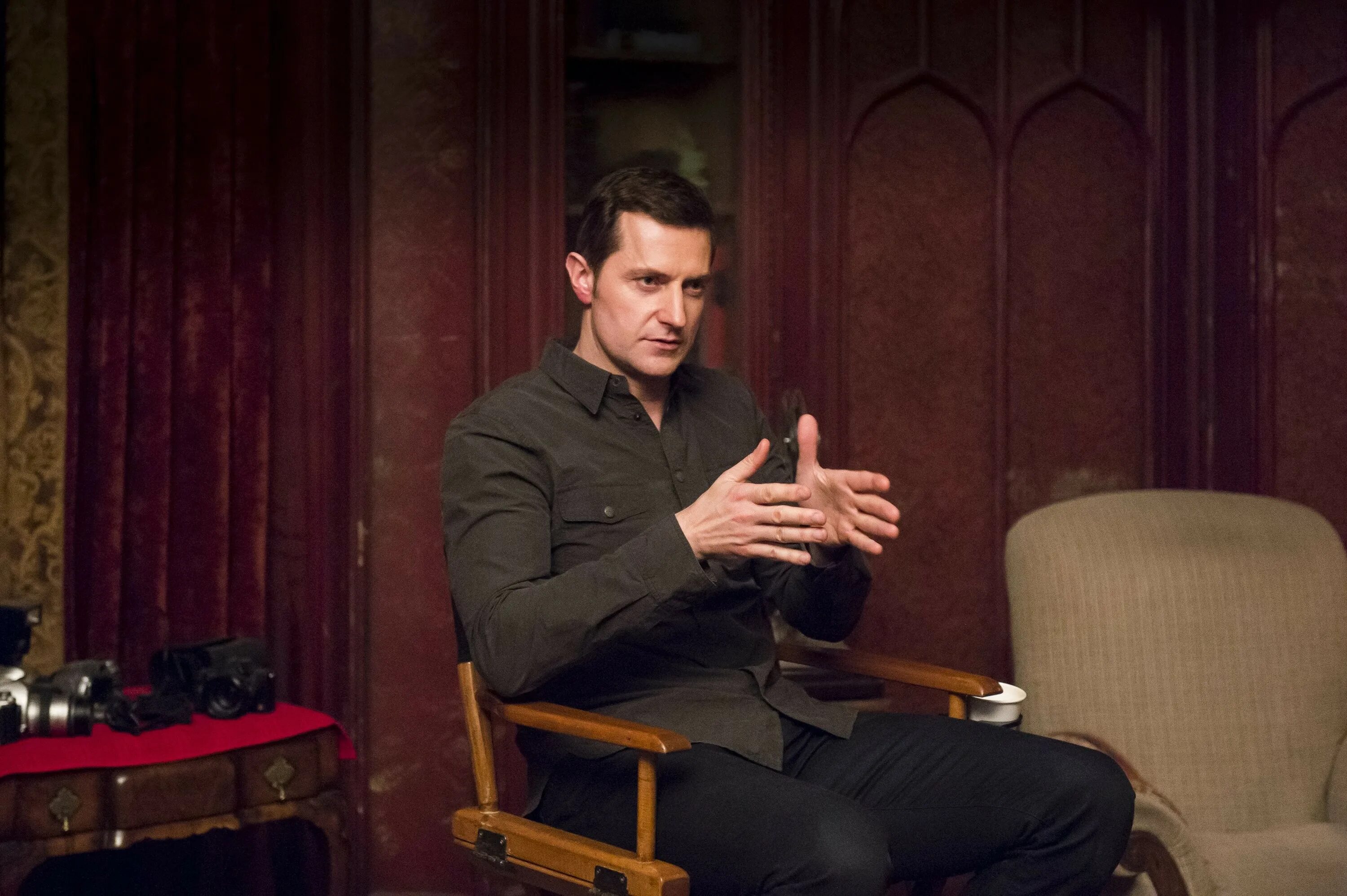 фрэнсис долархайд рэйф файнс. фрэнсис долархайд ганнибал вики. фрэнсис долархайд красный дракон. брайан кокс ганнибал лектор. фрэнсиса долархайда.