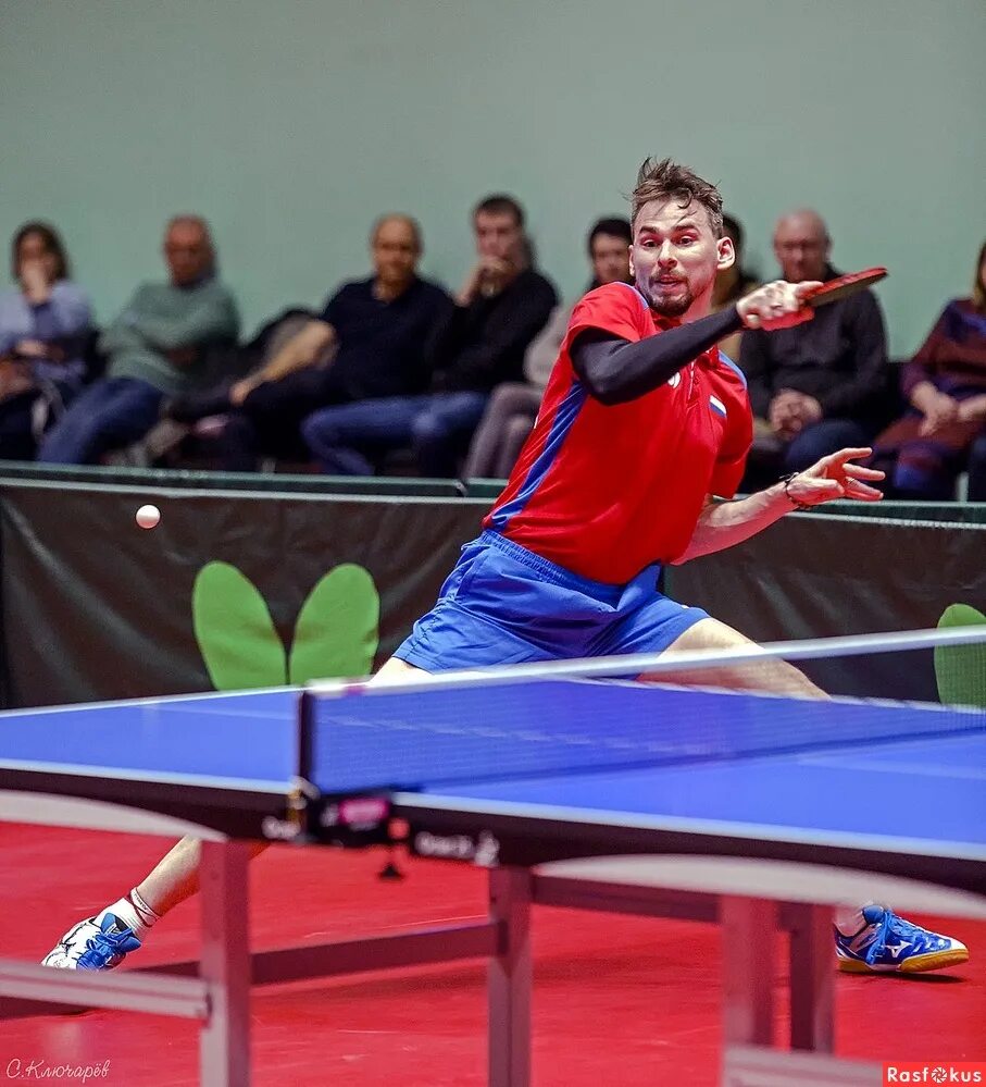 скачков настольный теннис. скачков. скачков настольный. скачков настольный. скачков настольный.