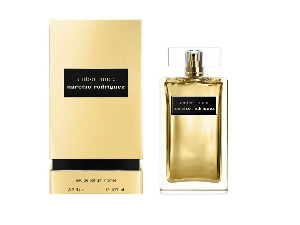 Narciso rodriguez musc купить. Narciso Rodriguez for her 100ml. Narcisso her Musc Narciso Rodriguez. Narciso Rodriguez Amber. Narciso Rodriguez Pure Musk Absolue.