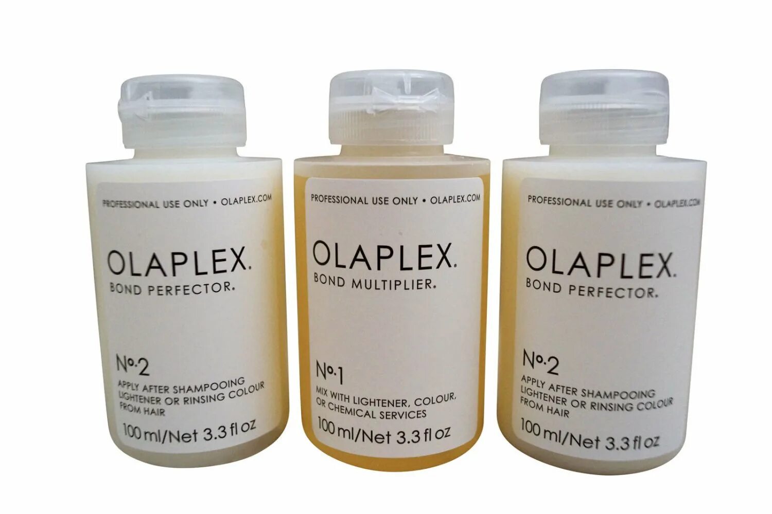 Olaplex 1. Олаплекс 2. olaplex 3. олаплекс 1. olaplex реверс.
