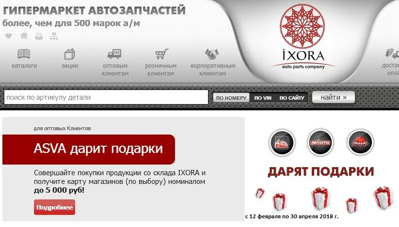 Иксора диагностические работы. Иксора запчасти для иномарок. Ixora запчасти. Иксора запчасти для иномарок Нижний Новгород. ТД Иксора.