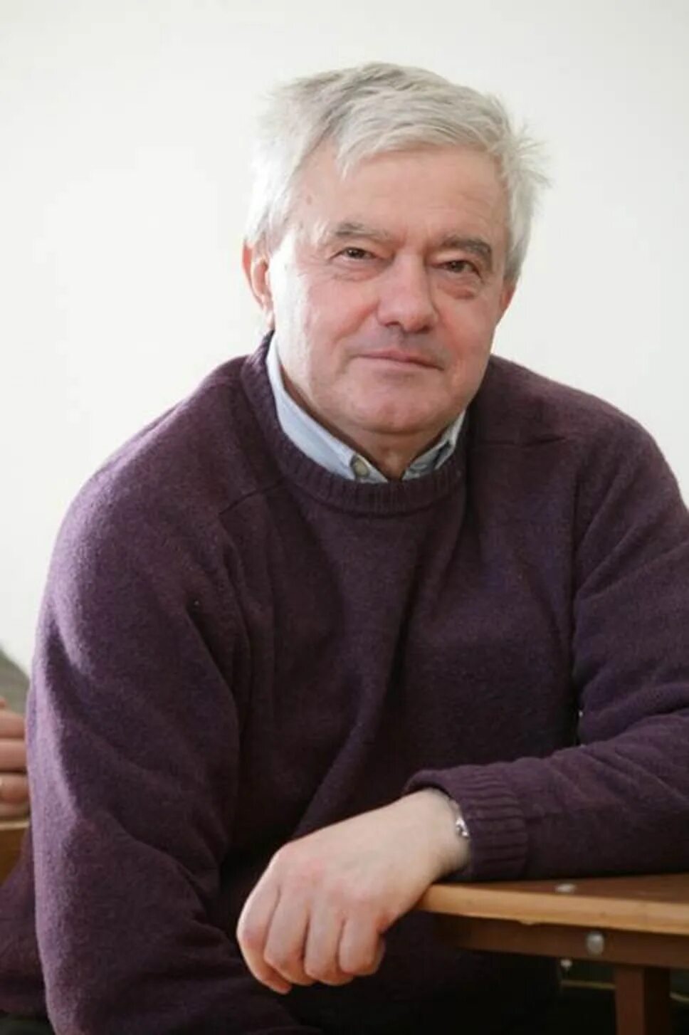 Магнитные наножидкости изображения. Кафедра математической физики. Кафедра иит вмк мгу. Кафедра математической физики. Кафедра математической физики.