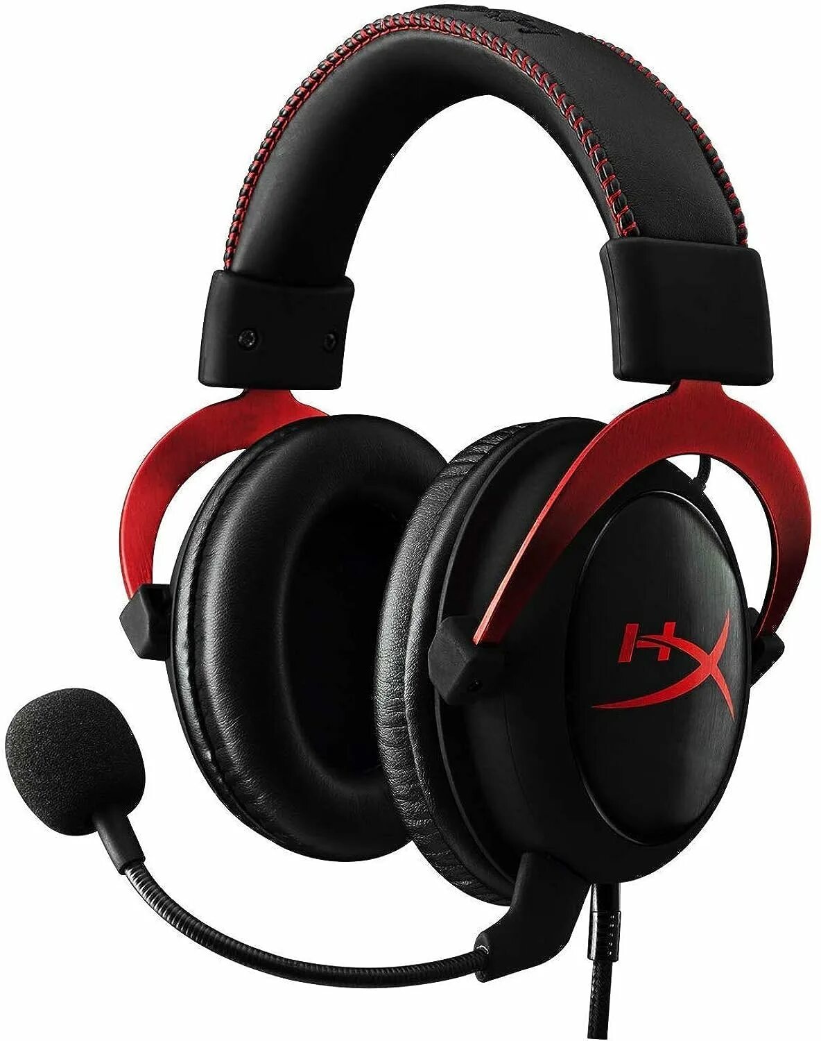 Hyperx sound. Kingston hyperx cloud 2. kingston hyperx cloud. наушники hyperx cloud ii. hyperx cloud ii red.