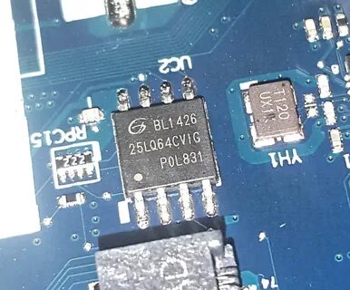 Lenovo g50 30 bios