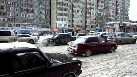 Погода в махачкале 26
