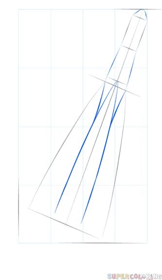 Ракета рисунок карандашом. Поэтапный рисунок ракеты. Нарисовать ракету карандашом поэтапно. Рисунки карандашом ракеты для детей начинающих. Ракета поэтапное рисование