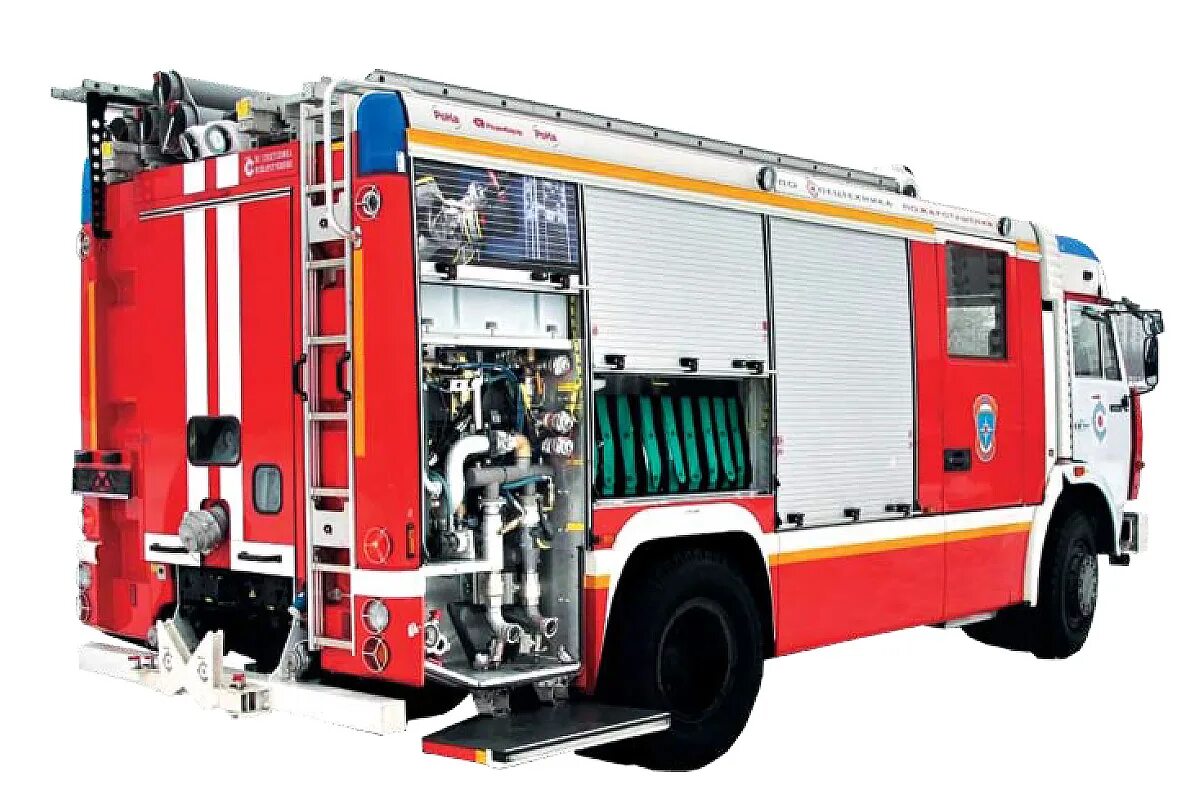 2 40/4 камаз 43265. Пожарный камаз 43253. Ац 3,2-40/4 (камаз-43253). Ац 3 2 40 4 43253. Ац 3,2-40/4 (камаз-43253).