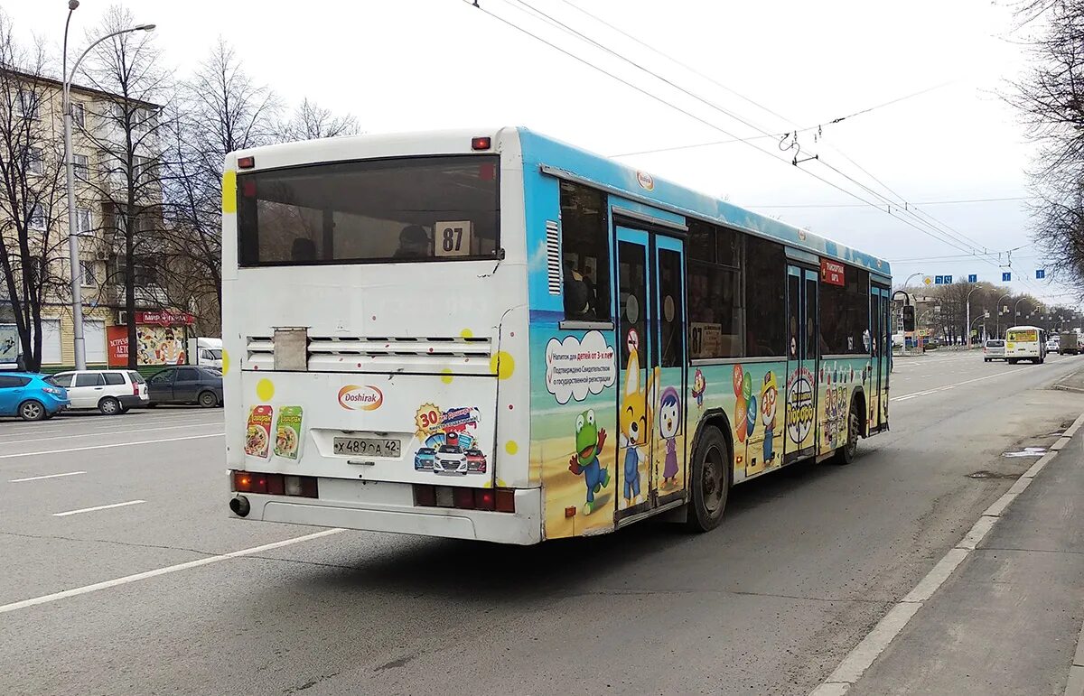 36 кемерово. Автобус 161у кемерово. 87 автобус кемерово. Автобус 161у кемерово. Автобус 161у кемерово.