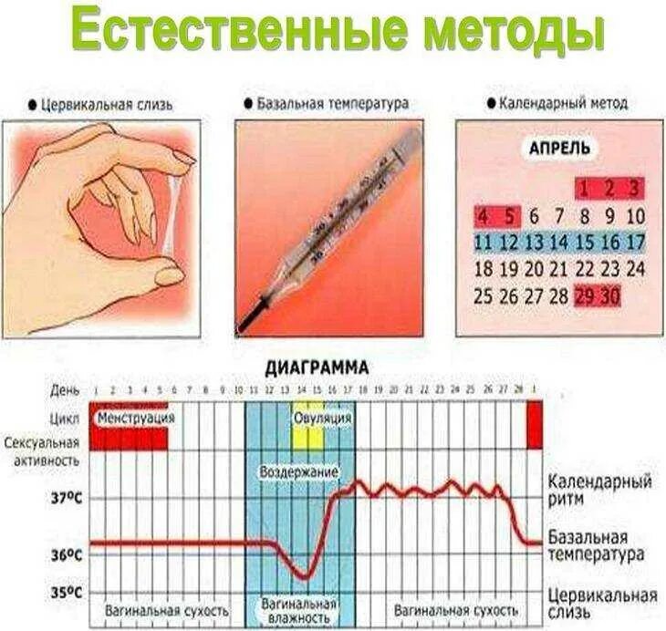 Овуляция симптомы у женщин ощущения. Признаки овуляции. овуляция симптомы. нормальные выделения в овуляцию. овуляция выделения по дням.