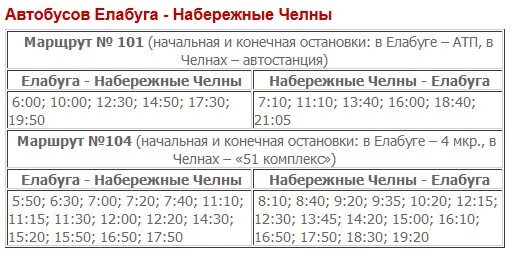 Автобус Елабуга Набережные Челны. Расписание автобусов Елабуга Набережные. Расписание автобусов альметьевск набережные
