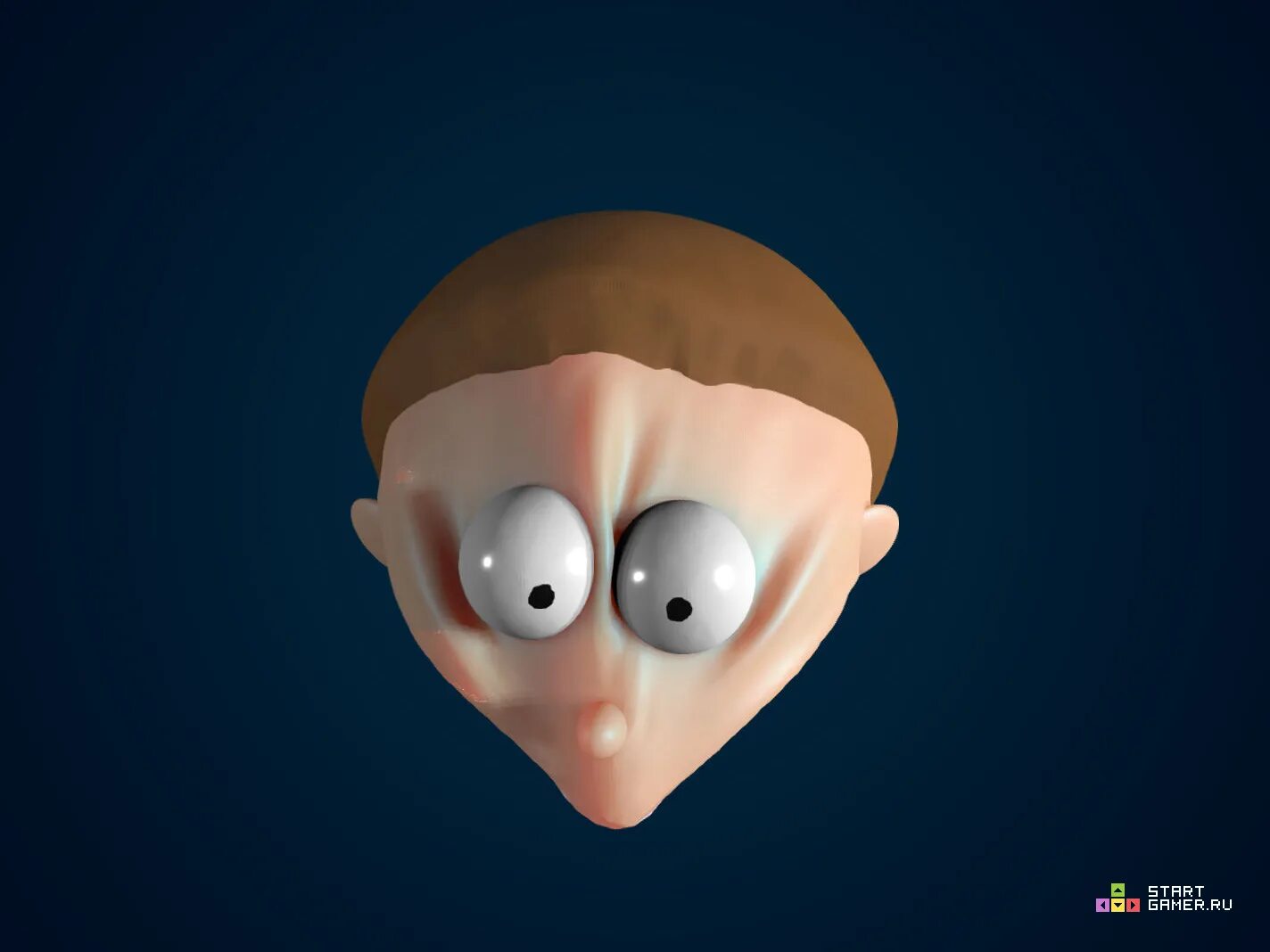 Elastic man. Elastic man 2. Elastic man. Эластик мен морти. Elastic man живой.