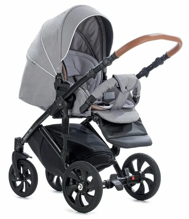 Тутис стайл. Коляска tutis mimi style 2 в 1. коляска тутис мими стайл 3в1. tutis mimi style 3 в 1. tutis zippy mimi style 3 в 1.