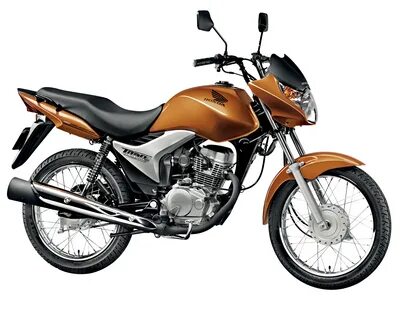 Ю 150