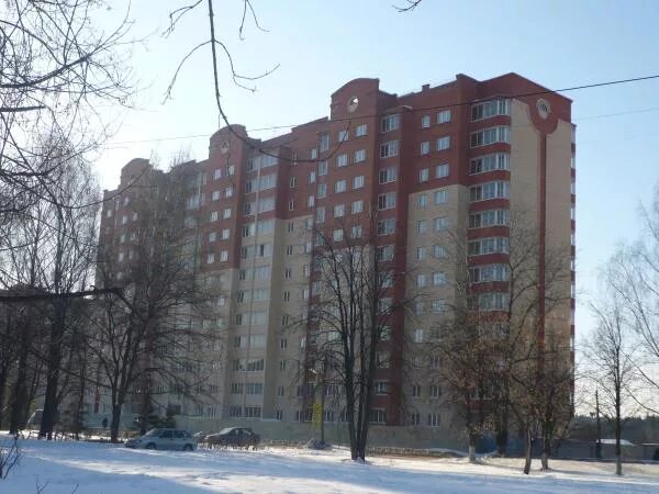 Дедовск ул энергетиков 5. 18 дедовск. Дедовск энергетиков. Дедовск энергетиков. Ул энергетиков д.