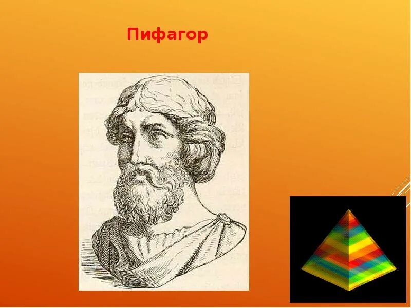 Какой ученый является основоположником геометрии. Зарождение геометрии. возникновение геометрии. основатель геометрии. история возникновения геометрии.
