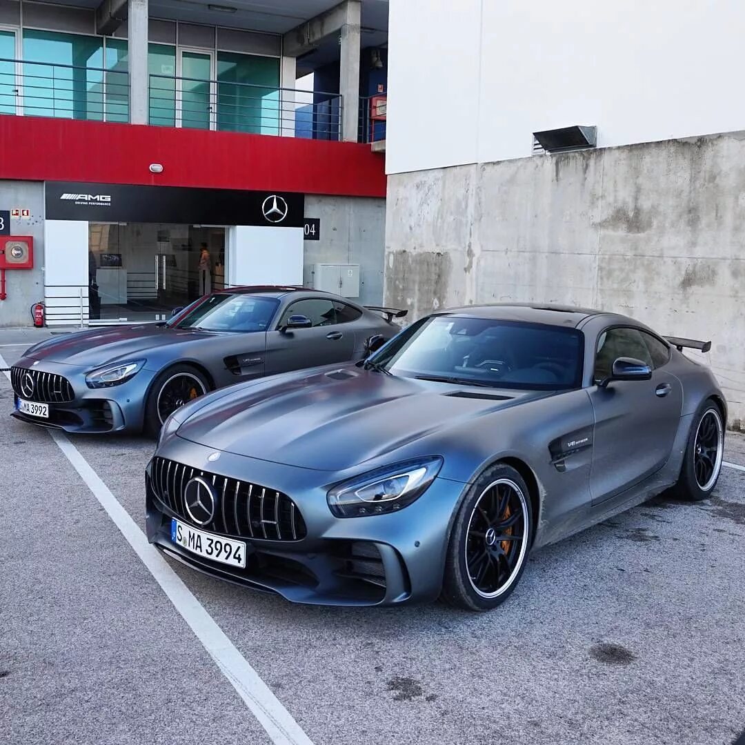 Mercedes AMG GTS. Mercedes AMG GTS 2017. Мерседес АМГ gt s. MB GTS AMG. Мерседес gt s