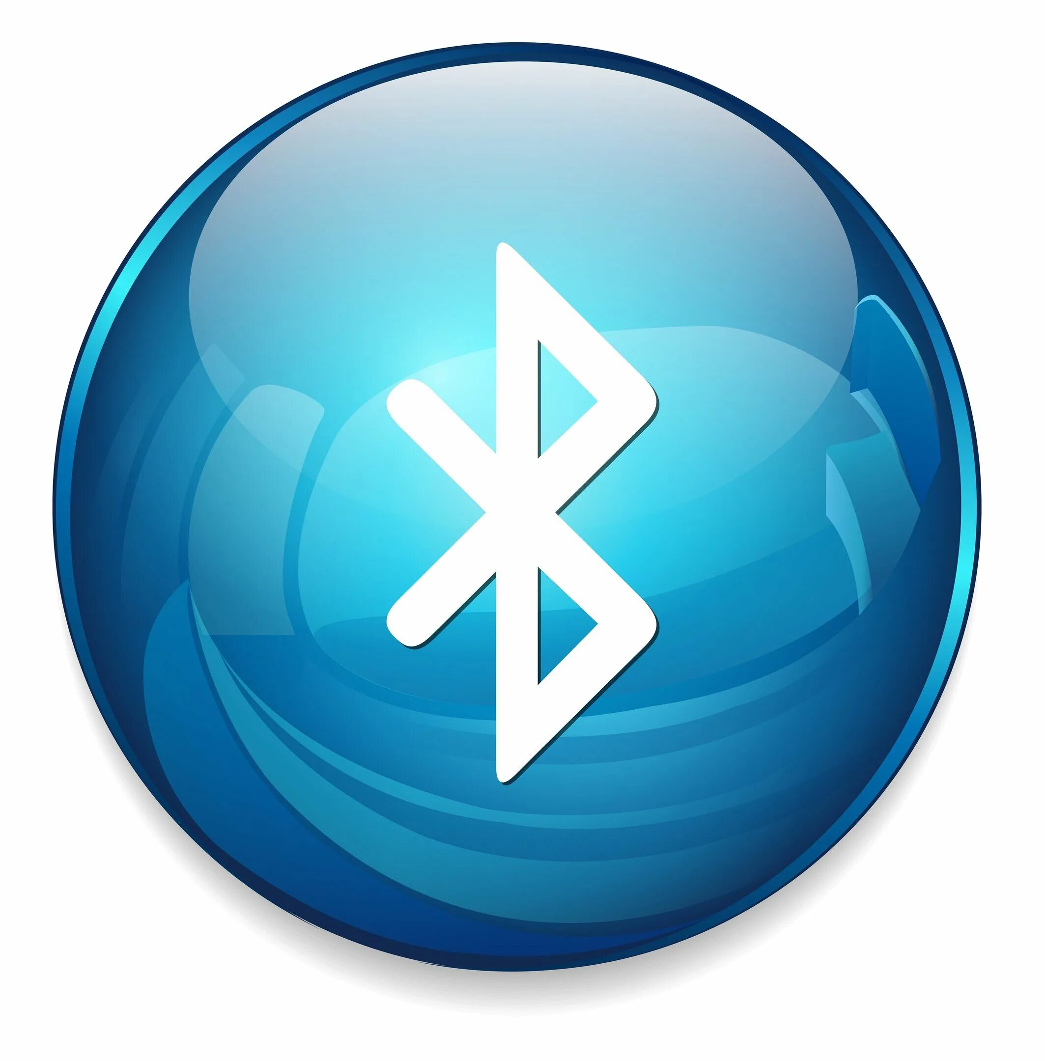 Bluetooth хочешь. Блютуз. Блютуз иконка. Символ Bluetooth. Пиктограмма Bluetooth.
