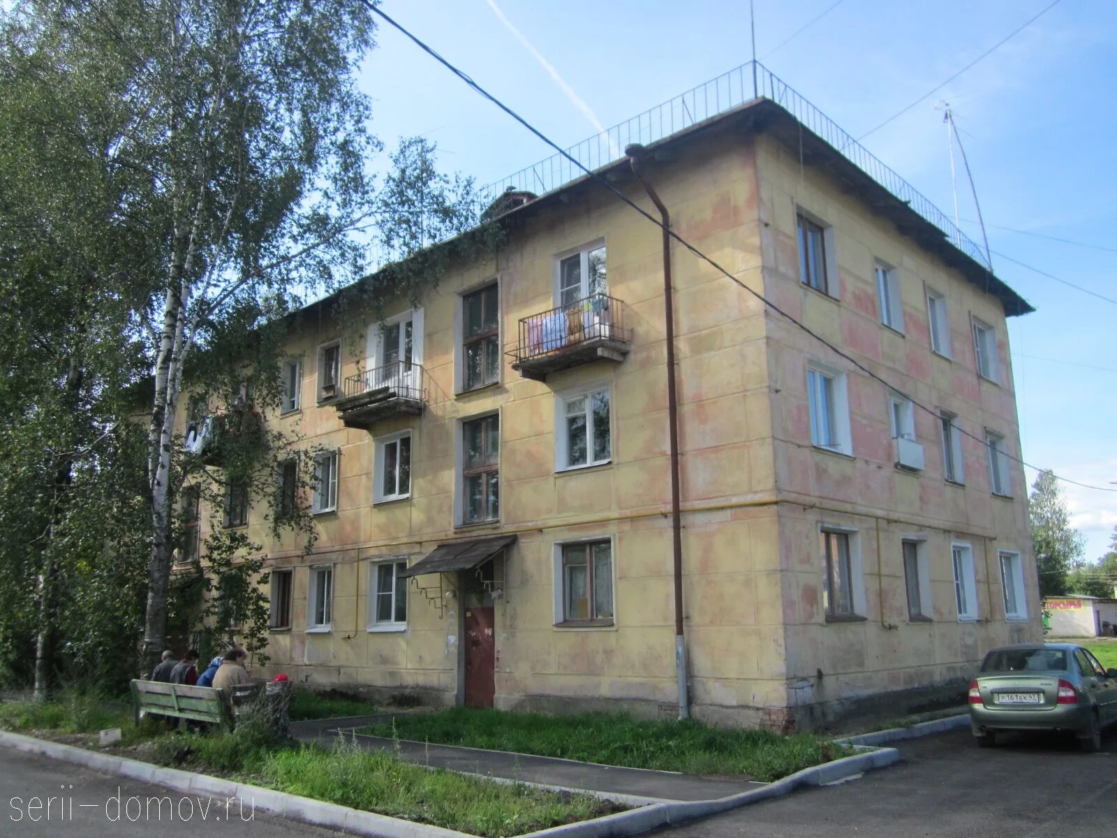 Связи домов 2 и 4. Мга связи 4. Мгинская ул., 7. Улица связи во Мге. Улица Мгинская СПБ.