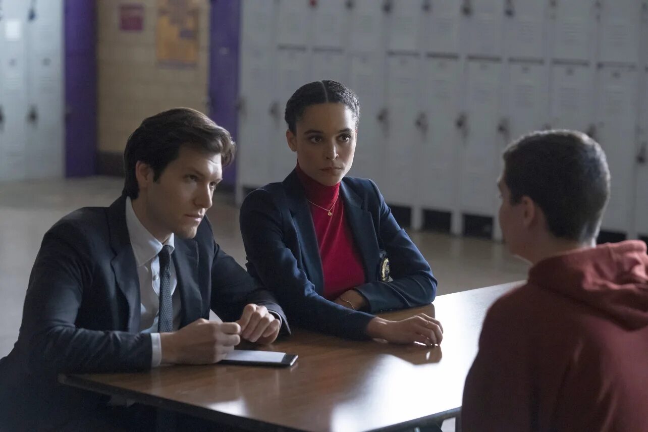 Призвание 2014. Призвание сериал 2005. The calling группа. The first calling. The calling 2022 группа.