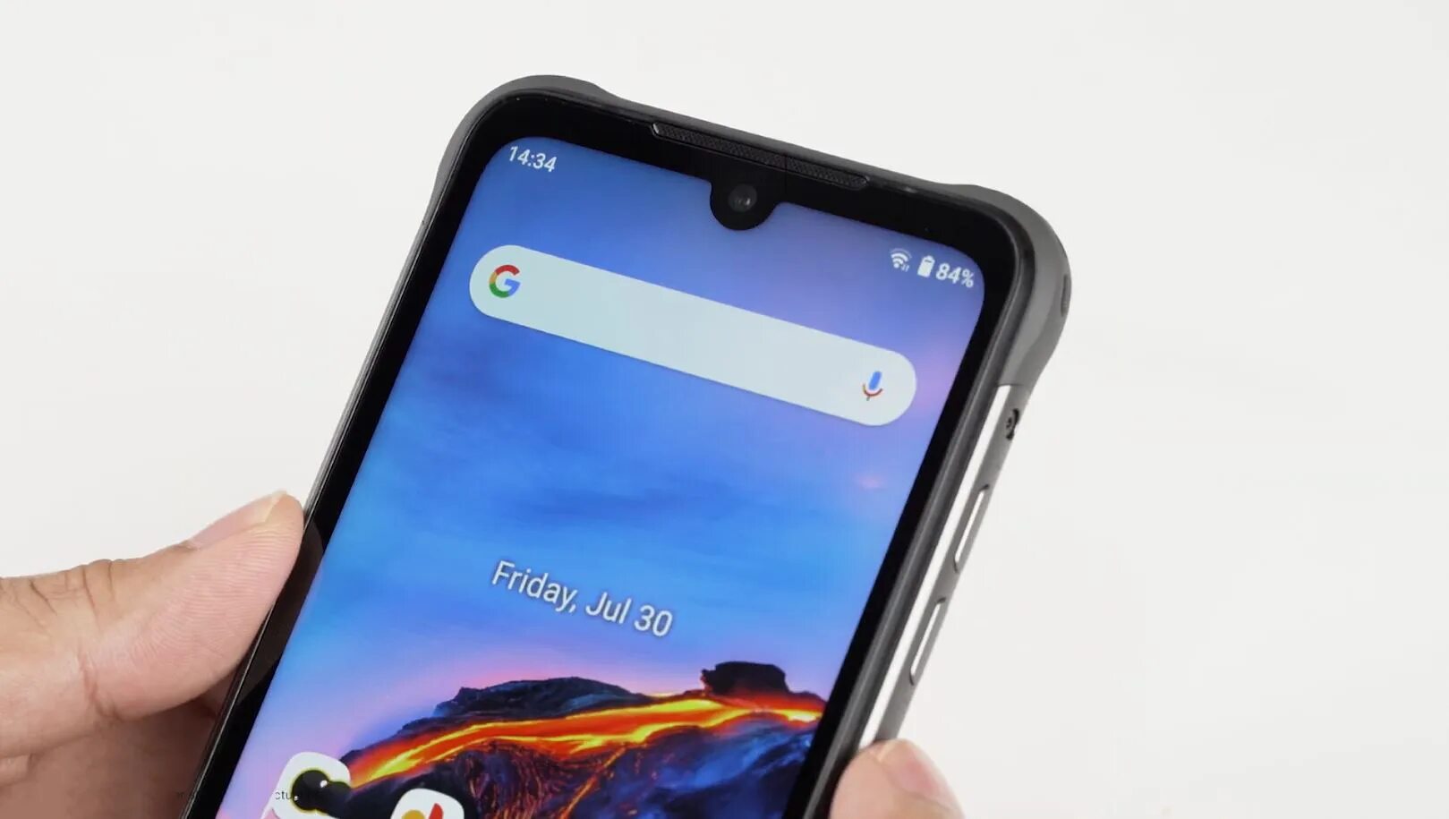 Umidigi gt2 pro. Umidigi bison pro. umidigi bison 2 pro. умидиги 10. смартфон umidigi a2 pro.