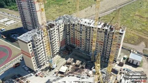 Телко юси
