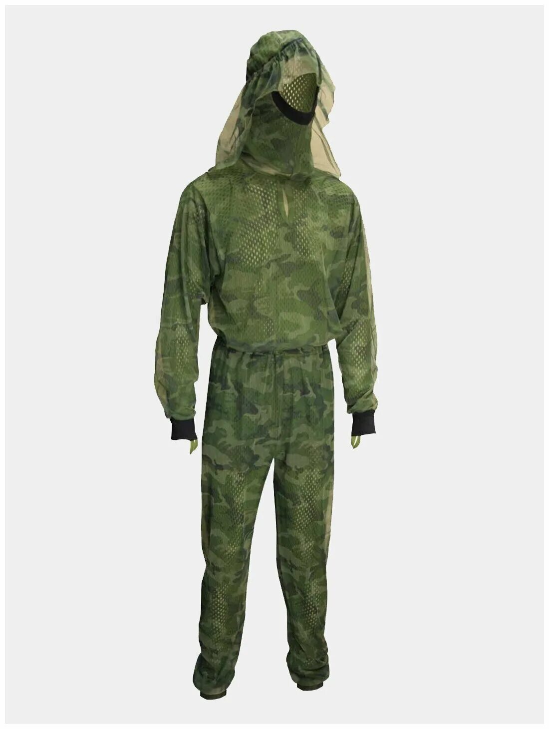 Костюм противоэнцефалитный кос-811. Средство от насекомых и клещей. Антимоскитный костюм муж. Накомарник антикомар. Накомарник шляпа от комаров.