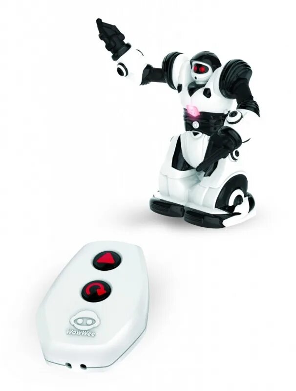 Робот WOWWEE Robosapien. Робот WOWWEE Mini Robosapien. Интерактивная игрушка робот WOWWEE Mini Robosapien 8085. Робот WOWWEE Robosapien пульт Ду.