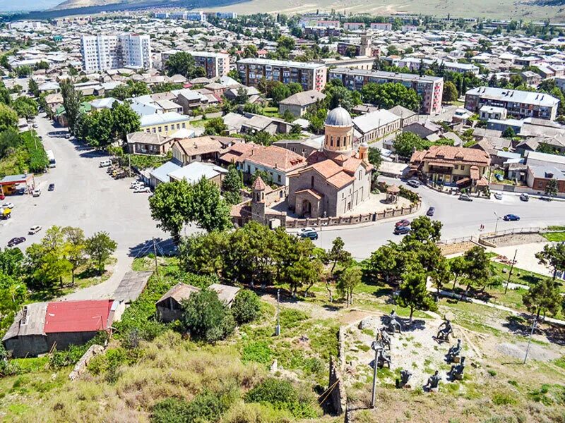 Скачать обои дорога, осень, горы, скалы, улица, Франция, дома, Peone, раздел гор