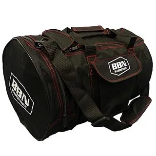 Bag well