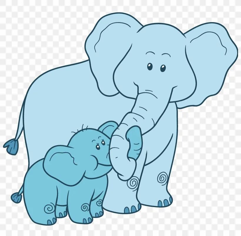 Нарисовать слона. Слон для детей. Слониха и Слоненок для детей. Слон иллюстрация. Sister elephant