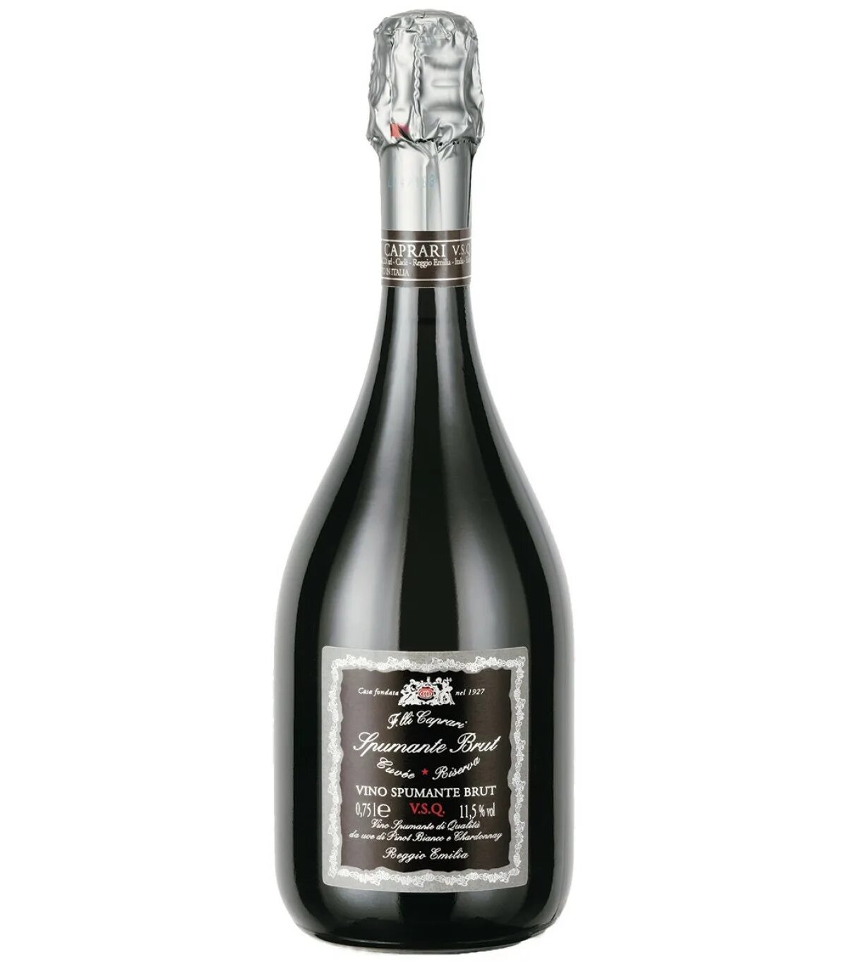 Нуволе вино игристое. Нуволе брют игристое вино. cuvee brut spumante. просекко монтекампо брют.