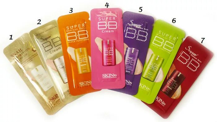Бб крем skin79. Skin79 bb cream. Скин 79 корейская косметика вв крем. Скин 79 бб крем. Бб крем skin79 perfection super plus beblesh balm silver.