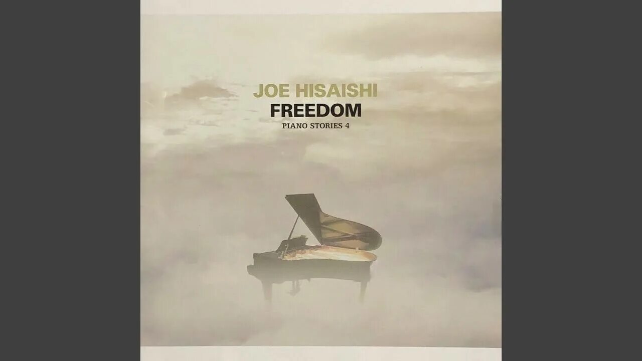 Merry go round joe hisaishi. Merry-go-Round of Life - Howl's moving Castle Joe Hisaishi. Oriental Wind Joe Hisaishi. Joe Hisaishi Classics обложка. Джои Хисаиши Merry-go-Round of Life на фортепиано.