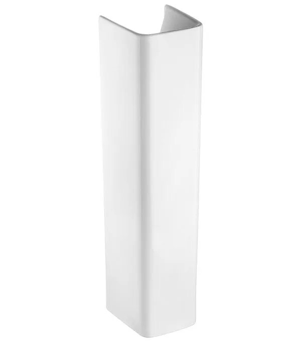 Пьедестал cersanit carina s-po-car50/55/60-w. Пьедестал cersanit carina po-car50/55/60. Пьедестал cersanit carina. Пьедестал высокой для cersanit carina. S-po-car50/55/60-w пьедестал carina для раковин car50/55/60 белый сорт1.